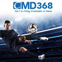 CMD368